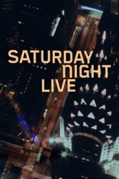 Watch Saturday Night Live Season 51 Episode 1 October 4 – Bad Bunny HD Free TV Show | On 1 ...