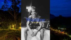 Watch Wastim Season 1 Welcome Full HD Free | Streaming on 123Movies at Home nicosiaefe.gov.cy