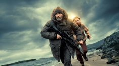 庇护之地 FullMovie | Watch Stream & Download Online | HD 720p | usesublime.io