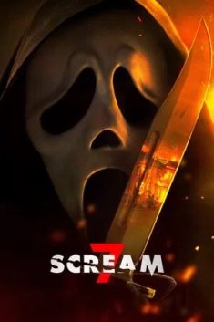 Watch Scream 7 Full Movie Online Free | proba.norahonlap.hu/-/en