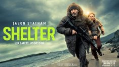 Watch Shelter Full Movie Online Free | on 123Movie at Home