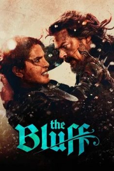 Watch The Bluff Full Movie Online Free | marketingengineers.io