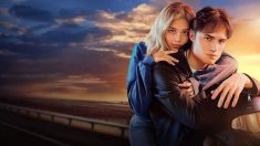 Watch Your Heart Will Be Broken Full Movie Online Free | devfest.thenextier.com