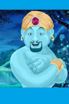 Review Entertainment Today