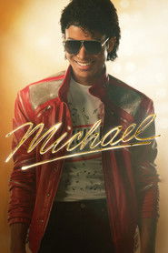 Michael (2026) Info, Cast, Stream and More FullMovie Online