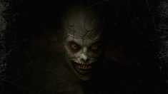 Дивитися Асистент Патологоанатома Повний фільм онлайн безкоштовно | straykidsmerch.shop