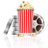 Remaja 20 Tahun Buang Anak Sendiri di Curugoong Cibingbin Kuningan | Cundelatoteh.com